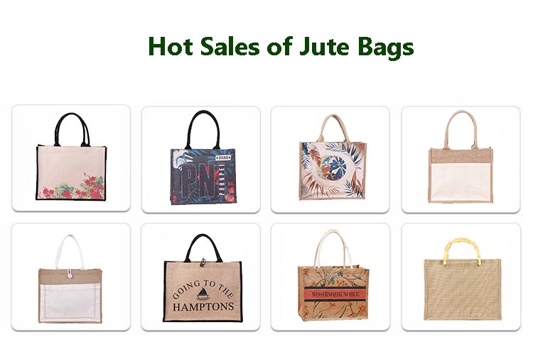 hot jute bags1