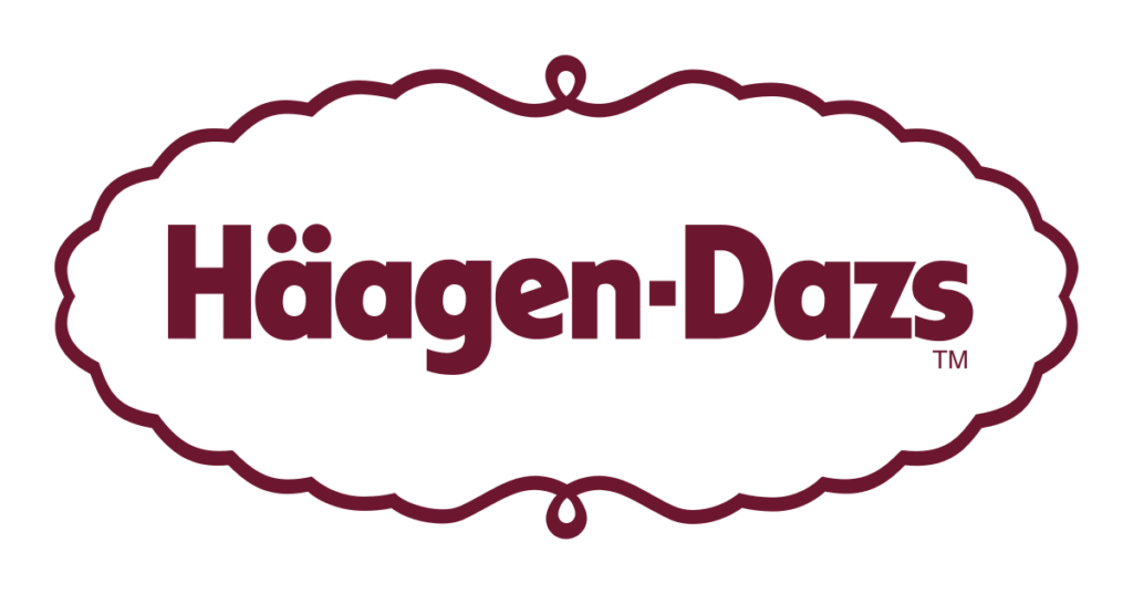 häagen dazs logo.svg