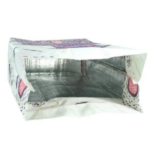 insulated cooler bag1.2