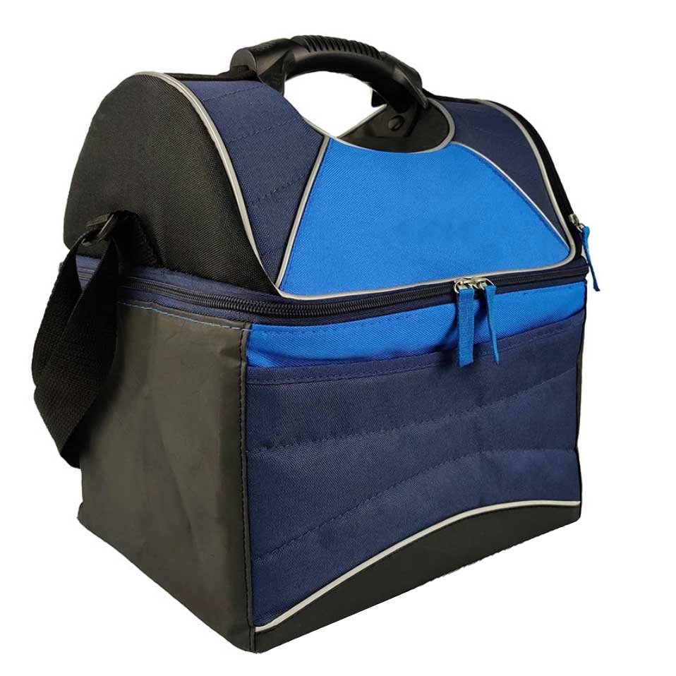 insulated coolerbags1