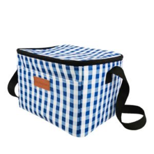 insulated bags2.2