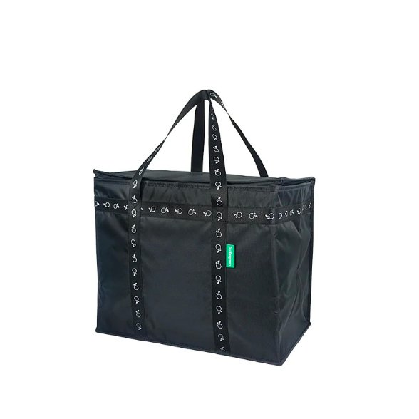 insulated bags3.1