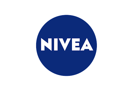 nivea logo