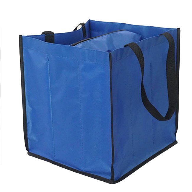 reusable large storage bag