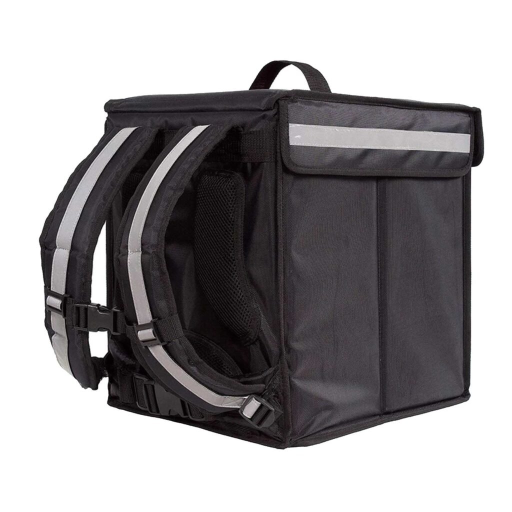 backpack cooler bags