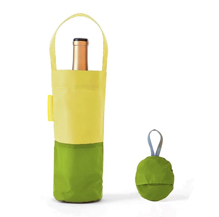 bottle foldable bags1