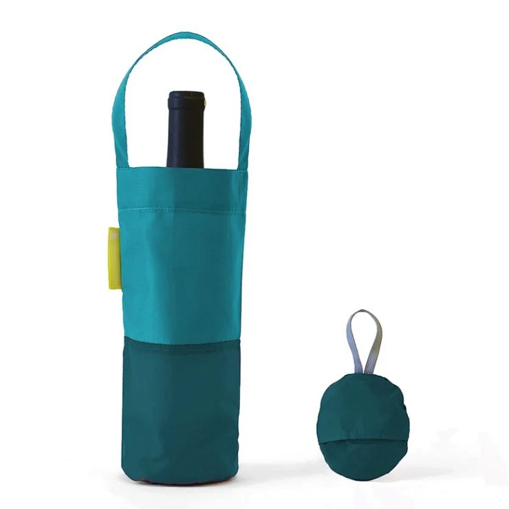 bottle foldable bags2