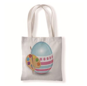 easter egg bags3