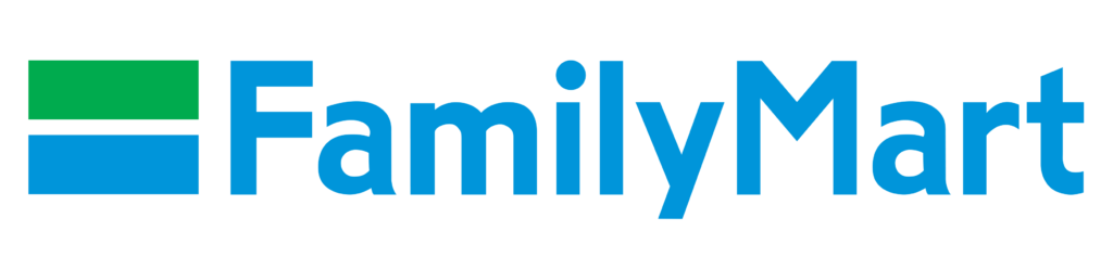 familymart logo