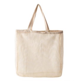 grocery mesh bags