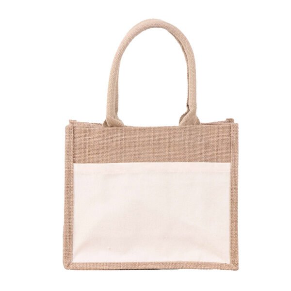 jute bag hot product6