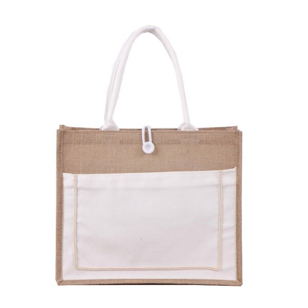 jute bag hot product8