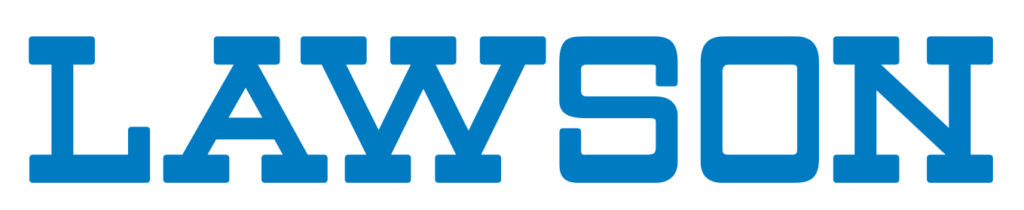 lawson logo