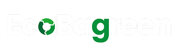 logo ecobagreen02