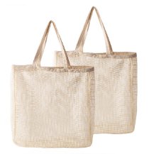 mesh bags