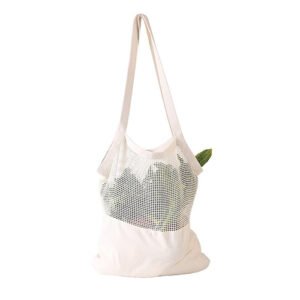 net grocery bag semi 4