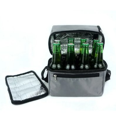 outdoor cooler bags1.1