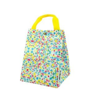 thermal lunch bag1.1