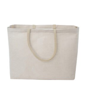 tote1.1