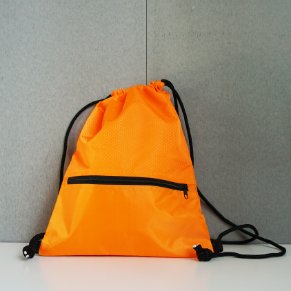 Oxford Cloth backpack bags