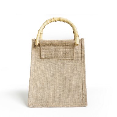 pic4 jute tote bag