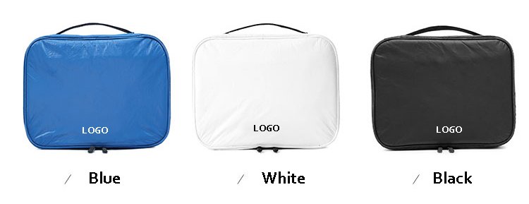 travel toiletry wash bags