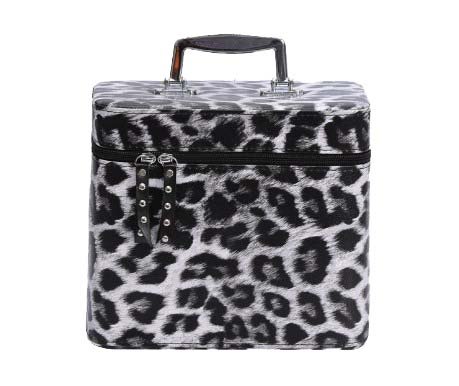 leopard makeup case2