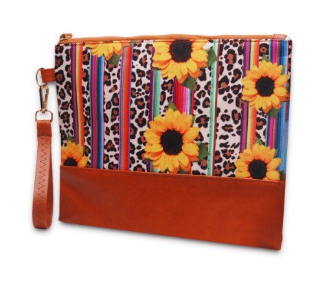 sunflower handbag4