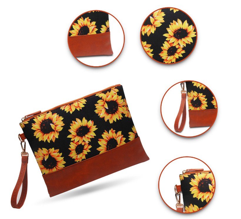 sunflower handbag5