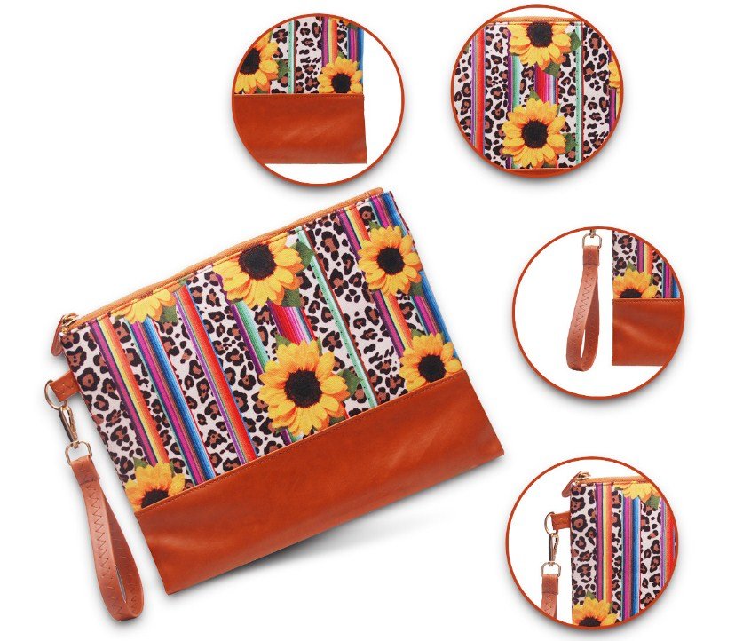 sunflower handbag6